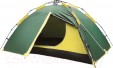 Превью картинка Палатка Tramp Quick 3 V2 2022 / TRT-097