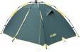 Превью картинка Палатка Tramp Quick 3 V2 2022 / TRT-097
