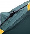 Превью картинка Палатка Tramp Quick 3 V2 2022 / TRT-097