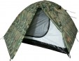Превью картинка Палатка Tramp Lite Hunter 3 / TLT-001