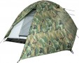 Превью картинка Палатка Tramp Lite Hunter 3 / TLT-001