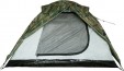 Превью картинка Палатка Tramp Lite Hunter 3 / TLT-001