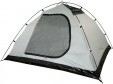 Превью картинка Палатка Tramp Lite Hunter 3 / TLT-001