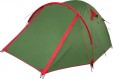 Превью картинка Палатка Tramp Camp 2 V2 / TLT-010