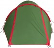 Превью картинка Палатка Tramp Camp 2 V2 / TLT-010