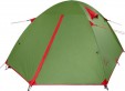 Превью картинка Палатка Tramp Camp 2 V2 / TLT-010