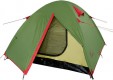 Превью картинка Палатка Tramp Camp 2 V2 / TLT-010