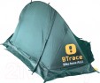 Превью картинка Палатка BTrace Bike Base / T0526 (зеленый)