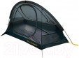 Превью картинка Палатка BTrace Bike Base / T0526 (зеленый)
