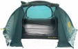 Превью картинка Палатка BTrace Bike Base / T0526 (зеленый)