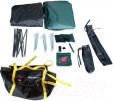Превью картинка Палатка BTrace Bike Base / T0526 (зеленый)