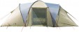Превью картинка Палатка INDI Sierra 4 NEW