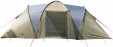 Превью картинка Палатка INDI Sierra 4 NEW