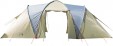 Превью картинка Палатка INDI Sierra 4 NEW