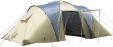 Превью картинка Палатка INDI Sierra 4 NEW
