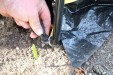 Превью картинка Палатка Tramp Mosquito Lux Green V2 / TRT-87