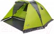 Превью картинка Палатка Norfin Trout 5 / NF-10410