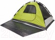 Превью картинка Палатка Norfin Trout 5 / NF-10410