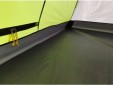 Превью картинка Палатка Norfin Trout 5 / NF-10410