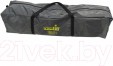 Превью картинка Палатка Norfin Trout 5 / NF-10410