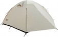Превью картинка Палатка Tramp Tourist 3 V2 / TLT-002s (Sand)