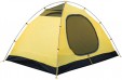 Превью картинка Палатка Tramp Tourist 3 V2 / TLT-002s (Sand)