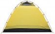 Превью картинка Палатка Tramp Tourist 3 V2 / TLT-002s (Sand)