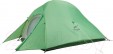 Превью картинка Палатка Naturehike Сloud Up 1 Updated NH18T010-T 210T / 6927595730539 (зеленый)