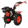 Превью картинка Культиватор бензиновый Velles GTL-1801