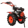 Превью картинка Культиватор бензиновый Velles GTL-1801
