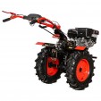 Превью картинка Культиватор бензиновый Velles GTL-1801