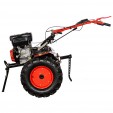 Превью картинка Культиватор бензиновый Velles GTL-1801