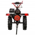 Превью картинка Культиватор бензиновый Velles GTL-1801