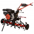 Превью картинка Культиватор бензиновый Velles GTL-1801