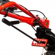Превью картинка Культиватор бензиновый Velles GTL-1801