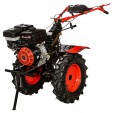 Превью картинка Культиватор бензиновый Velles GTL-1802