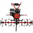 Превью картинка Культиватор бензиновый Velles GTL-1802