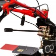 Превью картинка Культиватор бензиновый Velles GTL-1802