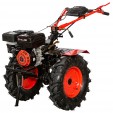 Превью картинка Культиватор бензиновый Velles GTL-801