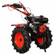 Превью картинка Культиватор бензиновый Velles GTL-801