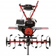 Превью картинка Культиватор бензиновый Velles GTL-801