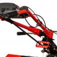 Превью картинка Культиватор бензиновый Velles GTL-801