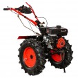 Превью картинка Культиватор бензиновый Velles GTL-802