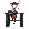 Превью картинка Культиватор бензиновый Velles GTL-802