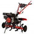 Превью картинка Культиватор бензиновый Velles GTL-802