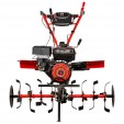 Превью картинка Культиватор бензиновый Velles GTL-802