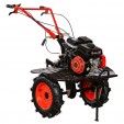 Превью картинка Культиватор бензиновый Velles GTB-801