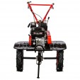 Превью картинка Культиватор бензиновый Velles GTB-801