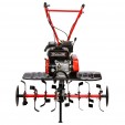 Превью картинка Культиватор бензиновый Velles GTB-801
