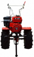Превью картинка Мотоблок бензиновый Brait BR-105WPRO